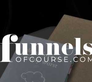 Done For You Business In A Box