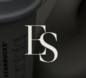 Exclusive Social Stock