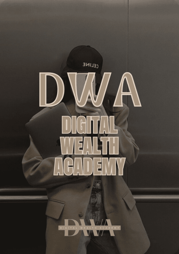 Dwa 1