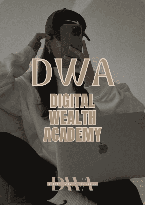 Dwa 4