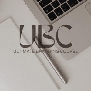 Ubc 1
