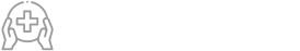 Personalized Health Companion in Angular