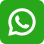 whatsapp-icon