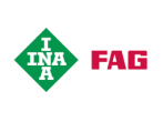 Fag Logo