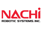 Nachi Logo