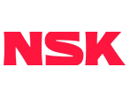 Nsk Logo