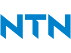 Ntn Logo