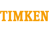 Timken Logo