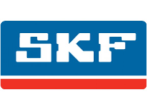 Skf Logo 1