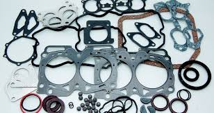 Gaskets