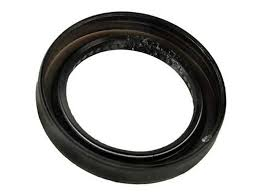 Transmission Shaft Seals