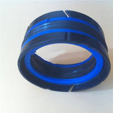 Piston Seal