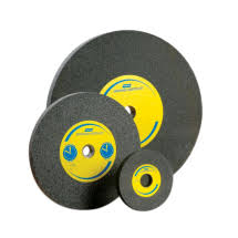 Rough Grinding Wheel