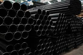 Plate, Seamless Tube, ERW Tube, Sections