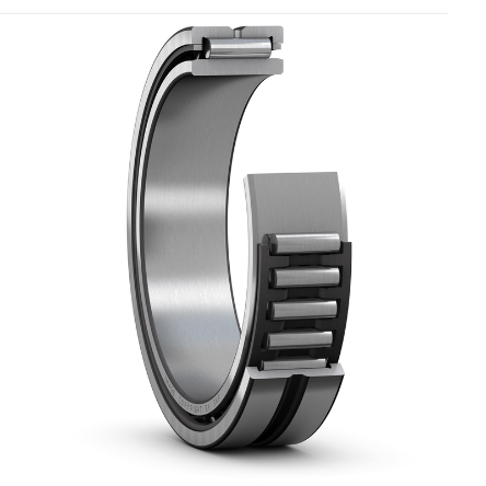 Needle Roller Bearing