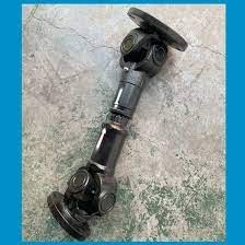 Propeller Shaft