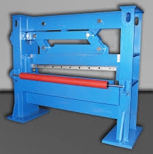 Exit Shear