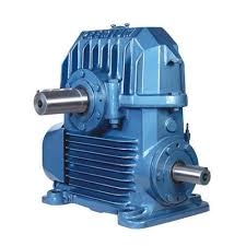 Reduction Gear Box