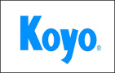 Koyo