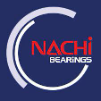 Nachi