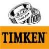 Timken