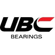 Ubc