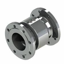 Hydraulic Swivel Joints