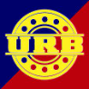 Urb