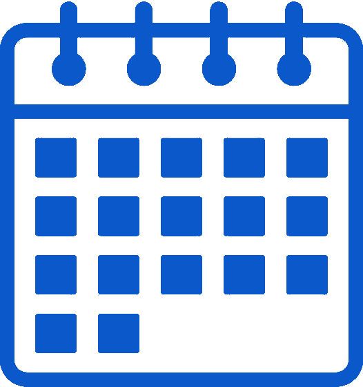 calender