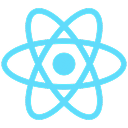 Reactjs