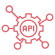 multiple-icon