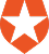 Auth0