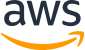 AWS (S3 Bucket)