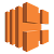 EC2