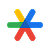 Google Auth