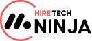 inspire arc