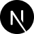 nextjs