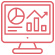 multiple-icon