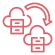 multiple-icon