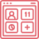 multiple-icon