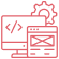 multiple-icon