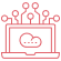 multiple-icon