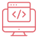 multiple-icon
