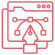 multiple-icon