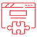 multiple-icon