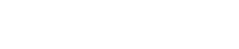 ios