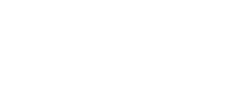 ios