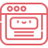 multiple-icon