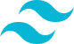 Tailwind CSS