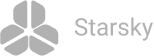 Client-Logo-1